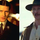 Illustration for article titled Starz calls upon Crispin Glover and Jonathan Tucker to join iAmerican Gods/i